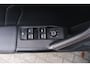 CUPRA Formentor 1.4 e-Hybrid VZ Copper 245PK Pano Volleder Trekhaak 360Cam Led Navi ACC