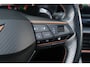 CUPRA Formentor 1.4 e-Hybrid VZ Copper 245PK Pano Volleder Trekhaak 360Cam Led Navi ACC
