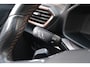 CUPRA Formentor 1.4 e-Hybrid VZ Copper 245PK Pano Volleder Trekhaak 360Cam Led Navi ACC