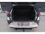 CUPRA Formentor 1.4 e-Hybrid VZ Copper 245PK Pano Volleder Trekhaak 360Cam Led Navi ACC