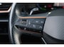CUPRA Formentor 1.4 e-Hybrid VZ Copper 245PK Pano Volleder Trekhaak 360Cam Led Navi ACC