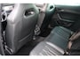 CUPRA Formentor 1.4 e-Hybrid VZ Copper 245PK Pano Volleder Trekhaak 360Cam Led Navi ACC
