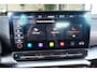 CUPRA Formentor 1.4 e-Hybrid VZ Copper 245PK Pano Volleder Trekhaak 360Cam Led Navi ACC
