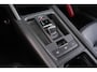 CUPRA Formentor 1.4 e-Hybrid VZ Copper 245PK Pano Volleder Trekhaak 360Cam Led Navi ACC