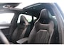 CUPRA Formentor 1.4 e-Hybrid VZ Copper 245PK Pano Volleder Trekhaak 360Cam Led Navi ACC