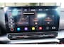 CUPRA Formentor 1.4 e-Hybrid VZ Copper 245PK Pano Volleder Trekhaak 360Cam Led Navi ACC