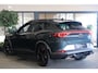 CUPRA Formentor 1.4 e-Hybrid VZ Copper 245PK Pano Volleder Trekhaak 360Cam Led Navi ACC