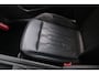 CUPRA Formentor 1.4 e-Hybrid VZ Copper 245PK Pano Volleder Trekhaak 360Cam Led Navi ACC