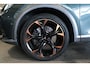 CUPRA Formentor 1.4 e-Hybrid VZ Copper 245PK Pano Volleder Trekhaak 360Cam Led Navi ACC