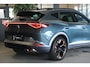 CUPRA Formentor 1.4 e-Hybrid VZ Copper 245PK Pano Volleder Trekhaak 360Cam Led Navi ACC