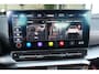 CUPRA Formentor 1.4 e-Hybrid VZ Copper 245PK Pano Volleder Trekhaak 360Cam Led Navi ACC