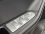 Omoda 5 EV Premium 61 kWh Volledig Elektrisch met 430 km WLTP RANGE, Lederen bekleding en Stoelverwarming Nog 1 leverbaar uit voorraad met dit prijsvoordeel a € 3.000,=