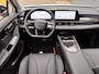Omoda 5 EV Premium 61 kWh Volledig Elektrisch met 430 km WLTP RANGE, Lederen bekleding en Stoelverwarming Nog 1 leverbaar uit voorraad met dit prijsvoordeel a € 3.000,=
