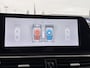 Omoda 5 EV Premium 61 kWh Volledig Elektrisch met 430 km WLTP RANGE, Lederen bekleding en Stoelverwarming Nog 1 leverbaar uit voorraad met dit prijsvoordeel a € 3.000,=