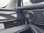 Omoda 5 EV Premium 61 kWh Volledig Elektrisch met 430 km WLTP RANGE, Lederen bekleding en Stoelverwarming Nog 1 leverbaar uit voorraad met dit prijsvoordeel a € 3.000,=