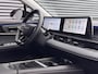 Omoda 5 EV Premium 61 kWh Volledig Elektrisch met 430 km WLTP RANGE, Lederen bekleding en Stoelverwarming Nog 1 leverbaar uit voorraad met dit prijsvoordeel a € 3.000,=