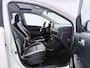 Kia Picanto 1.0 DPI GT-Line | Schuifdak | Stuur-/Stoelverwarming | Climate Control | Apple Carplay/Android Auto | Prijspakker