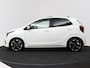 Kia Picanto 1.0 DPI GT-Line | Schuifdak | Stuur-/Stoelverwarming | Climate Control | Apple Carplay/Android Auto | Prijspakker