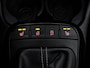 Kia Picanto 1.0 DPI GT-Line | Schuifdak | Stuur-/Stoelverwarming | Climate Control | Apple Carplay/Android Auto | Prijspakker