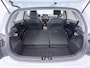 Kia Picanto 1.0 DPI GT-Line | Schuifdak | Stuur-/Stoelverwarming | Climate Control | Apple Carplay/Android Auto | Prijspakker