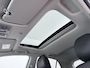 Kia Picanto 1.0 DPI GT-Line | Schuifdak | Stuur-/Stoelverwarming | Climate Control | Apple Carplay/Android Auto | Prijspakker