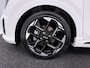 Kia Picanto 1.0 DPI GT-Line | Schuifdak | Stuur-/Stoelverwarming | Climate Control | Apple Carplay/Android Auto | Prijspakker