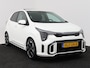 Kia Picanto 1.0 DPI GT-Line | Schuifdak | Stuur-/Stoelverwarming | Climate Control | Apple Carplay/Android Auto | Prijspakker