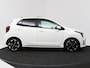 Kia Picanto 1.0 DPI GT-Line | Schuifdak | Stuur-/Stoelverwarming | Climate Control | Apple Carplay/Android Auto | Prijspakker
