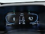Kia Picanto 1.0 DPI GT-Line | Schuifdak | Stuur-/Stoelverwarming | Climate Control | Apple Carplay/Android Auto | Prijspakker