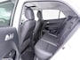 Kia Picanto 1.0 DPI GT-Line | Schuifdak | Stuur-/Stoelverwarming | Climate Control | Apple Carplay/Android Auto | Prijspakker