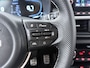 Kia Picanto 1.0 DPI GT-Line | Schuifdak | Stuur-/Stoelverwarming | Climate Control | Apple Carplay/Android Auto | Prijspakker