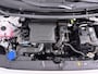 Kia Picanto 1.0 DPI GT-Line | Schuifdak | Stuur-/Stoelverwarming | Climate Control | Apple Carplay/Android Auto | Prijspakker