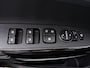 Kia Picanto 1.0 DPI GT-Line | Schuifdak | Stuur-/Stoelverwarming | Climate Control | Apple Carplay/Android Auto | Prijspakker