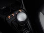 Kia Picanto 1.0 DPI GT-Line | Schuifdak | Stuur-/Stoelverwarming | Climate Control | Apple Carplay/Android Auto | Prijspakker