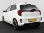 Kia Picanto 1.0 DPI GT-Line | Schuifdak | Stuur-/Stoelverwarming | Climate Control | Apple Carplay/Android Auto | Prijspakker