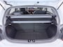 Kia Picanto 1.0 DPI GT-Line | Schuifdak | Stuur-/Stoelverwarming | Climate Control | Apple Carplay/Android Auto | Prijspakker