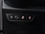 Kia Picanto 1.0 DPI GT-Line | Schuifdak | Stuur-/Stoelverwarming | Climate Control | Apple Carplay/Android Auto | Prijspakker