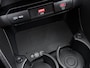 Kia Picanto 1.0 DPI GT-Line | Schuifdak | Stuur-/Stoelverwarming | Climate Control | Apple Carplay/Android Auto | Prijspakker