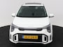 Kia Picanto 1.0 DPI GT-Line | Schuifdak | Stuur-/Stoelverwarming | Climate Control | Apple Carplay/Android Auto | Prijspakker