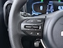 Kia Picanto 1.0 DPI GT-Line | Schuifdak | Stuur-/Stoelverwarming | Climate Control | Apple Carplay/Android Auto | Prijspakker