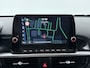 Kia Picanto 1.0 DPI GT-Line | Schuifdak | Stuur-/Stoelverwarming | Climate Control | Apple Carplay/Android Auto | Prijspakker