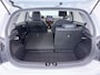 Kia Picanto 1.0 DPI GT-Line | Schuifdak | Stuur-/Stoelverwarming | Climate Control | Apple Carplay/Android Auto | Prijspakker