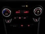 Kia Picanto 1.0 DPI GT-Line | Schuifdak | Stuur-/Stoelverwarming | Climate Control | Apple Carplay/Android Auto | Prijspakker