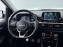 Kia Picanto 1.0 DPI GT-Line | Schuifdak | Stuur-/Stoelverwarming | Climate Control | Apple Carplay/Android Auto | Prijspakker