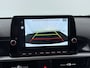 Kia Picanto 1.0 DPI GT-Line | Schuifdak | Stuur-/Stoelverwarming | Climate Control | Apple Carplay/Android Auto | Prijspakker