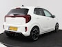 Kia Picanto 1.0 DPI GT-Line | Schuifdak | Stuur-/Stoelverwarming | Climate Control | Apple Carplay/Android Auto | Prijspakker