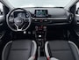 Kia Picanto 1.0 DPI GT-Line | Schuifdak | Stuur-/Stoelverwarming | Climate Control | Apple Carplay/Android Auto | Prijspakker