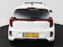 Kia Picanto 1.0 DPI GT-Line | Schuifdak | Stuur-/Stoelverwarming | Climate Control | Apple Carplay/Android Auto | Prijspakker