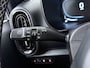 Kia Picanto 1.0 DPI GT-Line | Schuifdak | Stuur-/Stoelverwarming | Climate Control | Apple Carplay/Android Auto | Prijspakker