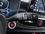 Kia Picanto 1.0 DPI GT-Line | Schuifdak | Stuur-/Stoelverwarming | Climate Control | Apple Carplay/Android Auto | Prijspakker